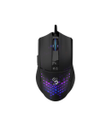 Bloody L65 Max 12000 CPI RGB Gaming Mouse