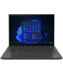 Lenovo ThinkPad T14 Gen 3 Ci5 1235U Laptop