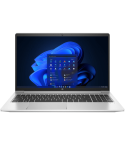 HP PROBOOK 450 G9 Core i5-1235U laptop