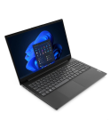 HP 250G9 Core i7 1255U Gaming Laptop