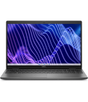 Dell Latitude 3540 13th Gen Core i5-1335U Laptop