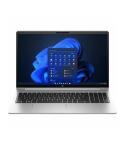 HP ProBook 450 G10 Ci5-1335U Laptop