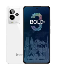 Dcode Bold 3 Pro 8GB/128GB