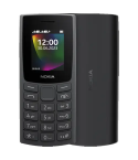 Nokia 106 2023