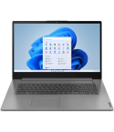 Lenovo Ideapad 3 Intel Core i7-1165G7 Laptop