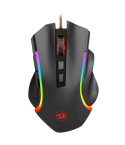 Redragon M607 Griffin Wired Gaming Mouse