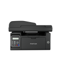 Pantum M6550NW Mono laser Printer