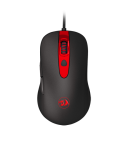 Redragon Gerberus M703 High performance wired gaming mouse