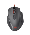 Redragon M709 TIGER 10000 DPI Gaming Mouse