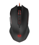 Redragon M716A inquisitor 2 Gaming Mouse