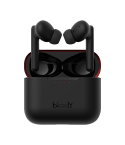 Bloody M90 Anc Wireless Earbuds