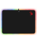 Bloody MP-50RS - RGB  Gaming Mouse Pad
