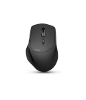 Rapoo MT550W Wireless Bluetooth Mouse