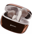 Ronin R-640 Wireless Earbuds