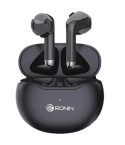 Ronin R-475 Earbuds