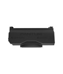 Pantum TL-5120XEV Toner Cartridge