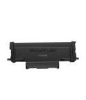 Pantum TL-412HK Toner Cartridge