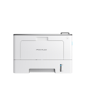 Pantum BP5100DW LaserJet Printer