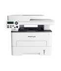 Pantum M7102DW Mono laser multi function printer