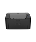 Pantum P2500W Wireless Printer