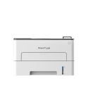 Pantum P3302DW Mono Laser Printer