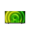 PHILIPS 7466 series 4K UHD LED Android TV