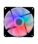 1st Player G6 RGB Case Fan