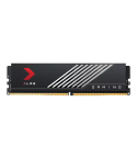 PNY XLR8 Gaming MAKO DDR5 Desktop Memory