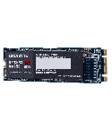 Gigabyte 128GB M.2 PCIe NVMe SSD