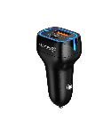 Ronin R-345 Car Charger
