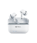 Ronin R-820 Bluetooth Earbuds
