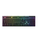 Razer DeathStalker V2 Pro Optical Gaming Keyboard