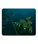Razer Goliathus Mobile, "RZ02-01820200-R3M1- Soft Gaming Mouse Mat - Small - FRML Packaging"