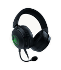 Razer Kraken V3 HyperSense Gaming Headset
