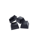 Razer Phantom Keycap Upgrade Set (Black Color)