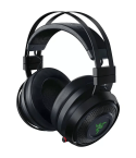 Razer Nari Ultimate , "RZ04-02670100-R3M1, Wireless Gaming Headset with HyperSense Technology - FRML Packaging"