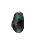Razer Basilisk V3 X Wireless Gaming Mouse