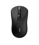 Rapoo B20 Silent Wireless Optical Mouse