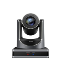 RAPOO C1612 Web Camera