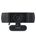 Rapoo C200 HD 720P Webcam