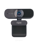 Rapoo C260 FHD 1080P Webcam