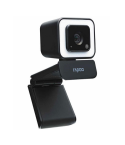 Rapoo C270L Full HD 1080P Webcam