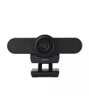 Rapoo C500 4K Webcam