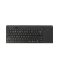 Rapoo K2800 Multimedia Wireless Keyboard 