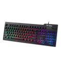 Rapoo V50S RGB Keyboard