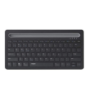 RAPOO XK100 Mini Bluetooth Keyboard