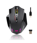 Redragon M913 Impact Elite Gaming Mouse