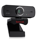 Dany PC-928 Web Met Webcam