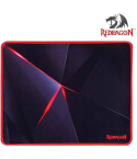 Redragon CAPRICORN P012 Gaming Mouse Mat