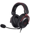 Redragon H386 Diomedes Gaming Headset